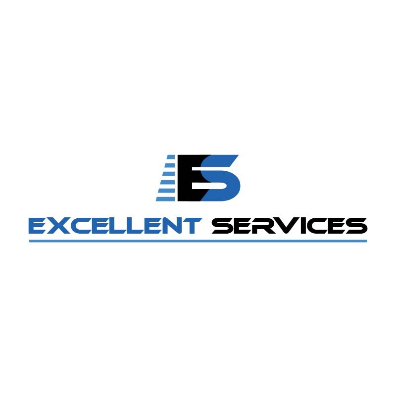 Excellent Services