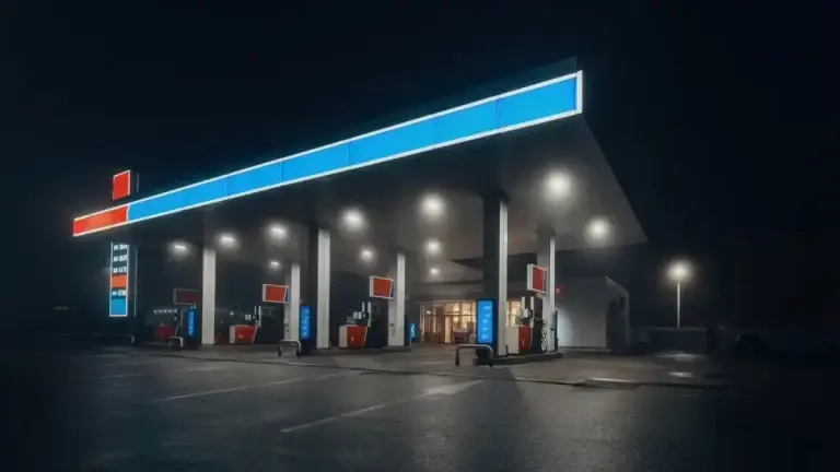 How to Open a Petrol Pump in Pakistan: Requirements, Cost and Process